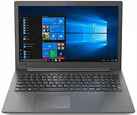 Lenovo Ideapad S145 Intel Core I3 8th Gen 15.6-inch Thin and Light FHD Laptop (4GB RAM / 1TB HDD/Windows 10 Home/Grey / 1.85Kg), 81MV0091IN Visit the Lenovo Store - Master
