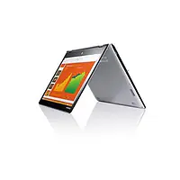 yoga 3 (CERTIFIED REFURBISHED) Lenovo 3 14 80JH00A2IN 14-inch Laptop (5th Gen Core i7-5500U (5th Gen)/8GB/256GB/ NVIDIA N16S 2gb- Unbox - Master