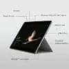 New Microsoft Surface GO 2 4GB/64 SSD STZ-00013 - Master