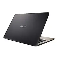 ASUS VivoBook 14-inch FHD  Core i5 8th Gen 8250U / 8GB RAM / 1TB HDD - Master