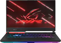 ASUS ROG Strix G15 (2021) 16 GB/1 TB SSD G513QY-HQ008TS Gaming Laptop - Master