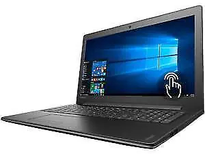 Lenovo V15 AMD Athlon Dual Core 3050U - (4 GB/1 TB HDD/DOS) V15-ADA Laptop  (15.6 Inch, Iron Grey, 1.85 KG) - Master