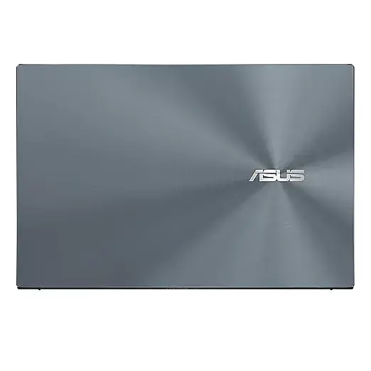ASUS ZenBook 13 OLED (2021), i5-1135G7 11th Gen, 8GB/512GB SSD - Master