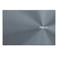 ASUS ZenBook 13 OLED (2021), i5-1135G7 11th Gen, 8GB/512GB SSD - Master