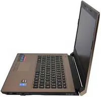 Lenovo V15 AMD Athlon Dual Core 3050U - (4 GB/1 TB HDD/DOS) V15-ADA Laptop  (15.6 Inch, Iron Grey, 1.85 KG) - Master