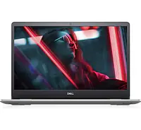 Dell Inspiron 5593 15.6-inch 10th Gen i3  /8GB/512GB SSD - Master