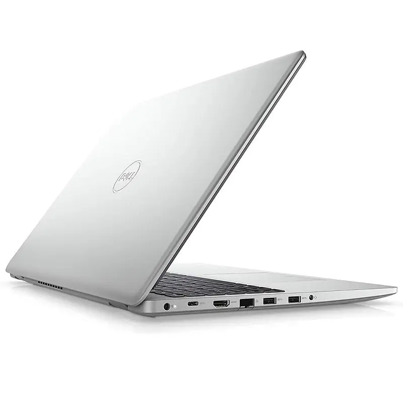 Dell Inspiron 5593 15.6-inch 10th Gen i3  /8GB/512GB SSD - Master