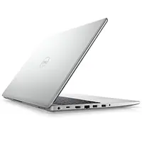 Dell Inspiron 5593 15.6-inch 10th Gen i3  /8GB/512GB SSD - Master