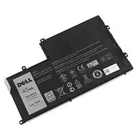 Dell Inspiron 15-5547 43Wh 3 Cell Battery-TRHFF/9JF93 - Master
