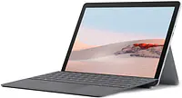 Microsoft Surface GO 2 4GB/64GB SSD/ RRX-00013 - Master