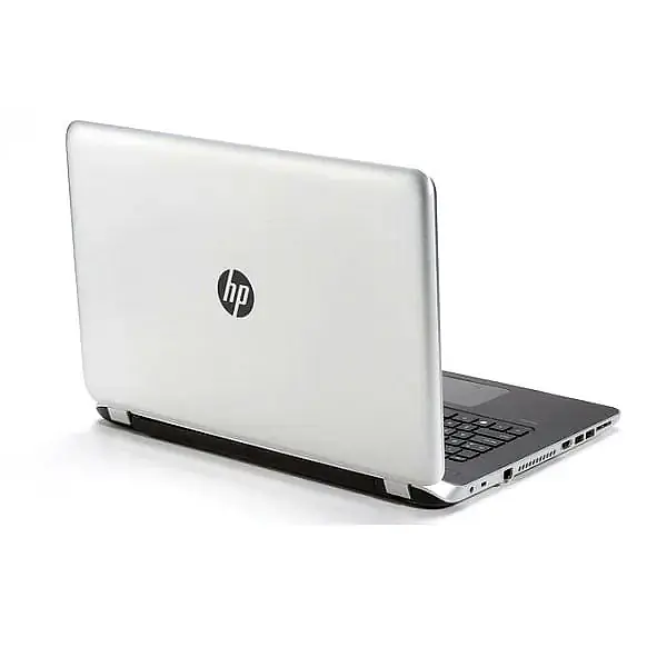 HP Pavilion MT 7630e | Core i5 4th Gen | 4GB + 1TB | 15.6 Inch - Master