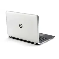 HP Pavilion MT 7630e | Core i5 4th Gen | 4GB + 1TB | 15.6 Inch - Master