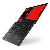 New Lenovo ThinkPad T480 i7 8th Gen 16GB RAM/ 512 GB SSD 20L5S08M00 - Master