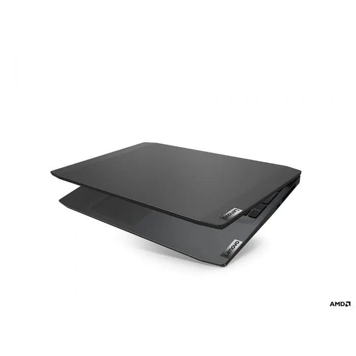 LENOVO IDEAPAD GAMING 3 AMD 16GB, 512GB SSD 82EY00UAIN - Master