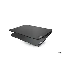 LENOVO IDEAPAD GAMING 3 AMD 16GB, 512GB SSD 82EY00UAIN - Master