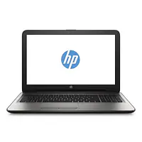 HP PAVILION 17 inch F113DX LAPTOP (CORE I5 4TH GEN/4 GB/750 GB/WINDOWS 8 1) - J9N56UA - Master