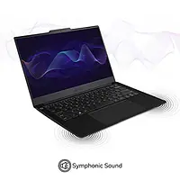 new AVITA LIBER V14 NS14A8INF562-MB i5 10th Gen 8GB/512GB SSD - Master