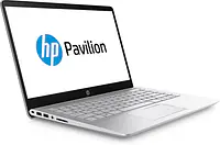 HP Pavilion 14-dv0053TU  11th Gen i5-1135G7/16GB DDR4/512GB SSD - Master