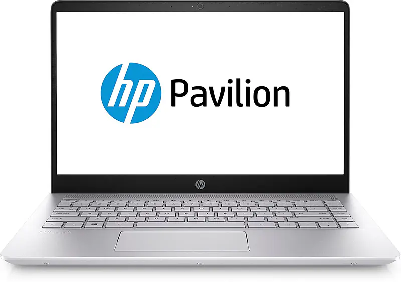 HP Pavilion 14-dv0053TU  11th Gen i5-1135G7/16GB DDR4/512GB SSD - Master
