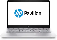 HP Pavilion 14-dv0053TU  11th Gen i5-1135G7/16GB DDR4/512GB SSD - Master