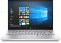 HP Pavilion 14-dv0053TU  11th Gen i5-1135G7/16GB DDR4/512GB SSD - Master