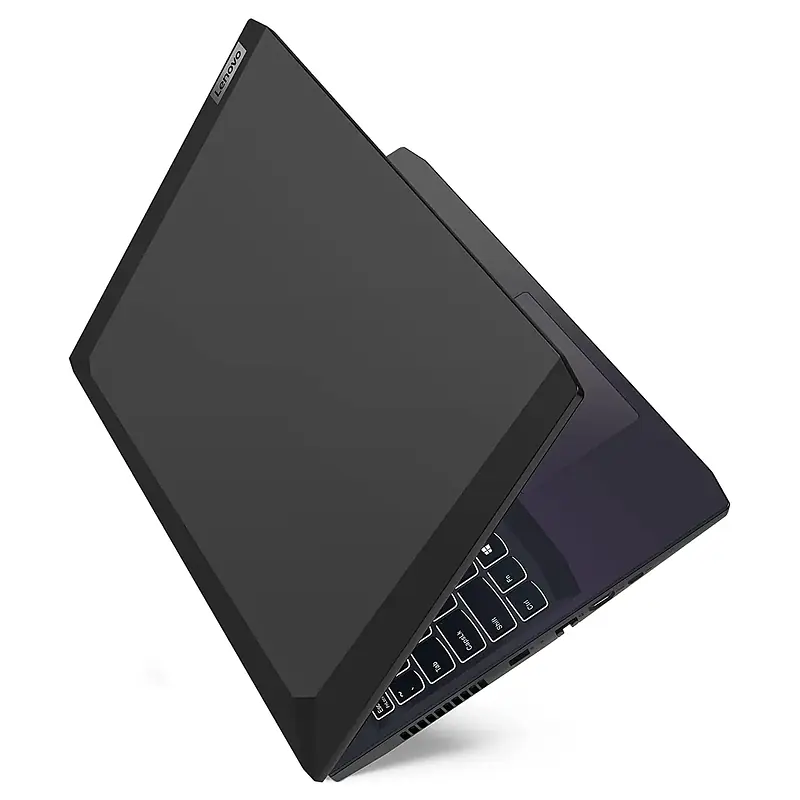 Lenovo IdeaPad Gaming 3 11th Gen i7 8GB/512GB SSD 82K1004EIN - Master