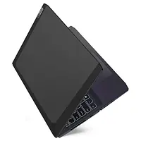 Lenovo IdeaPad Gaming 3 11th Gen i7 8GB/512GB SSD 82K1004EIN - Master