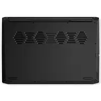 Lenovo IdeaPad Gaming 3 11th Gen i7 8GB/512GB SSD 82K1004EIN - Master