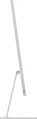 Sealed APPLE iMac M1 (8 GB Unified/256 GB SSD/Mac OS Big Sur/24 Inch Screen/MGTF3HN/A) - Master