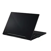 ASUS ROG Zephyrus M15 Intel Core i7 10th Gen 10750H - (16 GB/1 TB SSD/Windows 10 Home/6 GB Graphics/NVIDIA GeForce RTX 2060/240 Hz) GU502LV-AZ173TS Gaming Laptop  (15.6 inch, Black Metal, 1.90 kg, With MS Office) - Master
