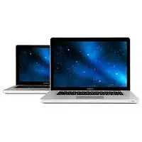 Macbook Pro A1708 Retina 2017 Core i7 7th/16/512GB SSD - Master