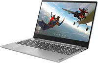 Lenovo IdeaPad S540 10th Gen Intel Core i5 15.6" (39.62cms) Full HD IPS Thin&Light Laptop (8GB/1TB HDD + 256GB SSD/Windows 10/MS Office 2019/NVIDIA MX250 2GB Graphics/Mineral Grey/1.8Kg), 81NG002BIN - Master