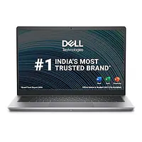 Dell Inspiron 3530 Laptop, 13th Gen Intel Core i5-1334U Processor, 16GB, 512GB SSD - Master