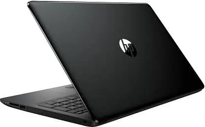 HP 15q Ryzen 5 Quad Core 2500U - 4 GB/1 TB HDD 15q-dy0008AU - Master