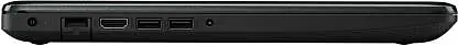 HP 15q Ryzen 5 Quad Core 2500U - 4 GB/1 TB HDD 15q-dy0008AU - Master