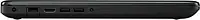 HP 15q Ryzen 5 Quad Core 2500U - 4 GB/1 TB HDD 15q-dy0008AU - Master