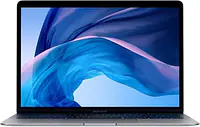 Apple MacBook Air Core i5 8th Gen - (8 GB/128 GB SSD/Mac OS Mojave) - Master