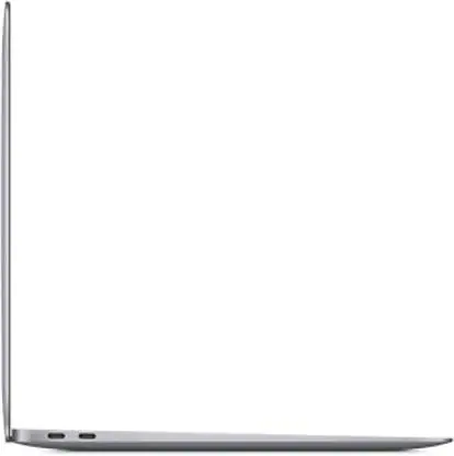 Apple MacBook Air Core i5 8th Gen - (8 GB/128 GB SSD/Mac OS Mojave) - Master