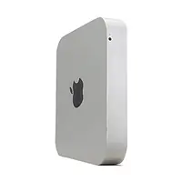 Apple Mac Mini A1347  - Intel Core i5 2.3GHz  USED - Master