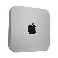 Apple Mac Mini A1347  - Intel Core i5 2.3GHz  USED - Master