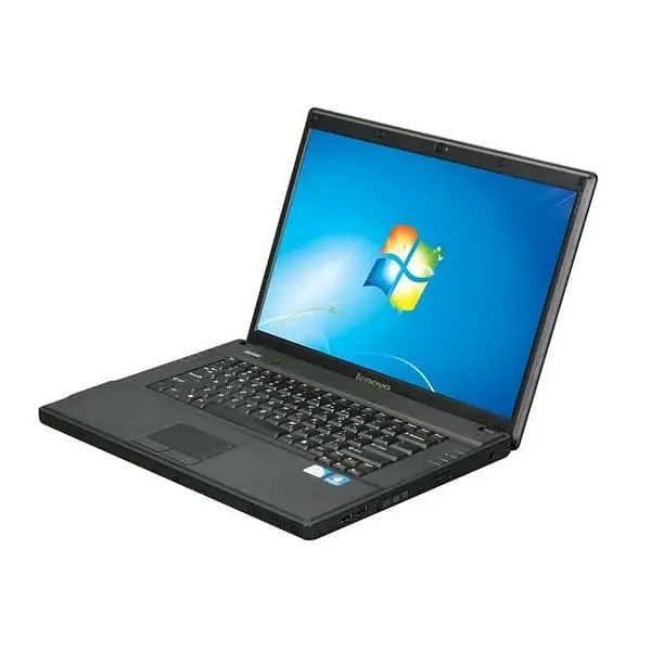 Lenovo 3000 G530 | 4GB+250GB | Intel Pentium Dual-Core - Master
