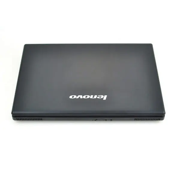 Lenovo 3000 G530 | 4GB+250GB | Intel Pentium Dual-Core - Master