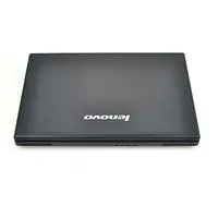 Lenovo 3000 G530 | 4GB+250GB | Intel Pentium Dual-Core - Master