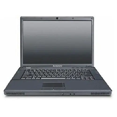 Lenovo 3000 G530 | 4GB+250GB | Intel Pentium Dual-Core - Master
