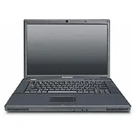 Lenovo 3000 G530 | 4GB+250GB | Intel Pentium Dual-Core - Master