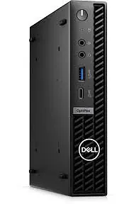 DELL OptiPlex 7010 i5-12500 (8 GB RAM/Intel UHD Graphics/512 GB SSD Capacity/Free DOS) Mid Tower - Master
