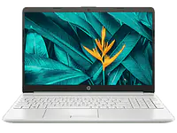 HP Laptop 15s-du3517TU 8GB Ram 512GB SSD - Master