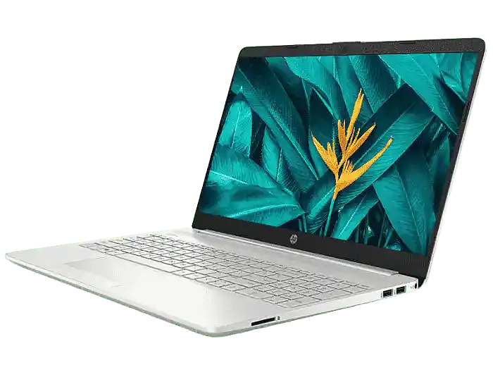 HP Laptop 15s-du3517TU 8GB Ram 512GB SSD - Master