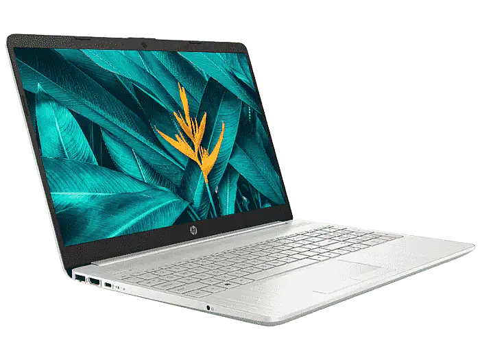 HP Laptop 15s-du3517TU 8GB Ram 512GB SSD - Master