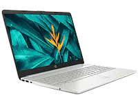 HP Laptop 15s-du3517TU 8GB Ram 512GB SSD - Master